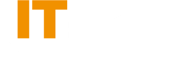 it-retter