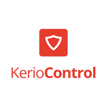 Kerio Control